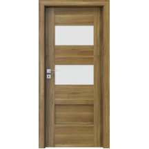 Porta KONCEPT K.2 Agát Medový 